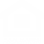 Equal-Housing-Logo.png