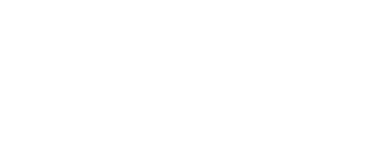 ABR Designation Logo